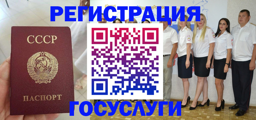 где прописаться в Сертолово