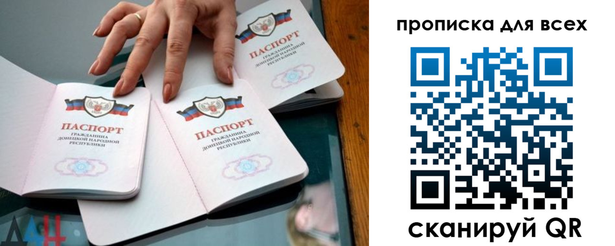 прописка гарантия в Сертолово